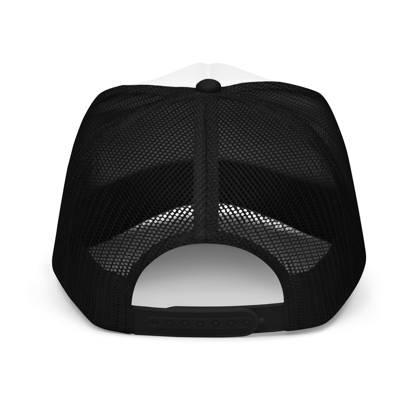 "Definitely Not Drunk" Hat