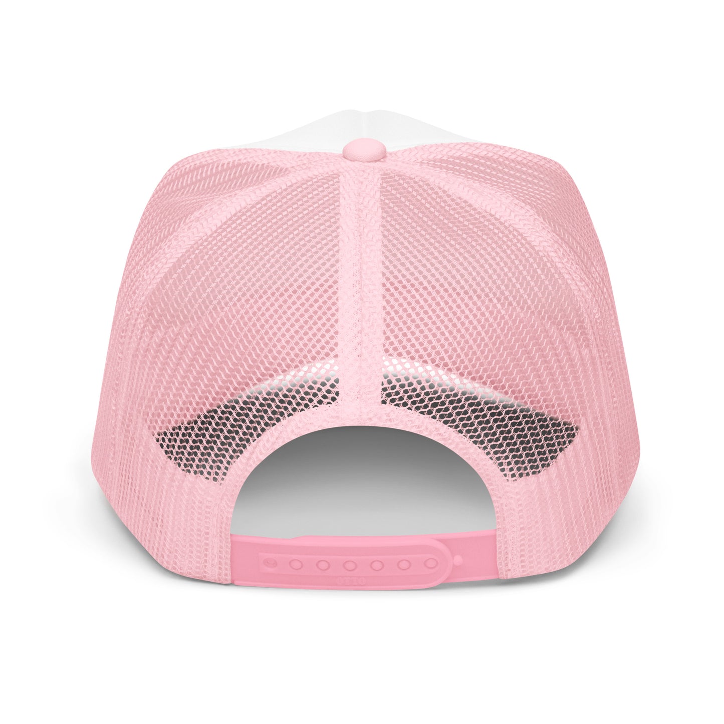 "Definitely Not Drunk" Hat