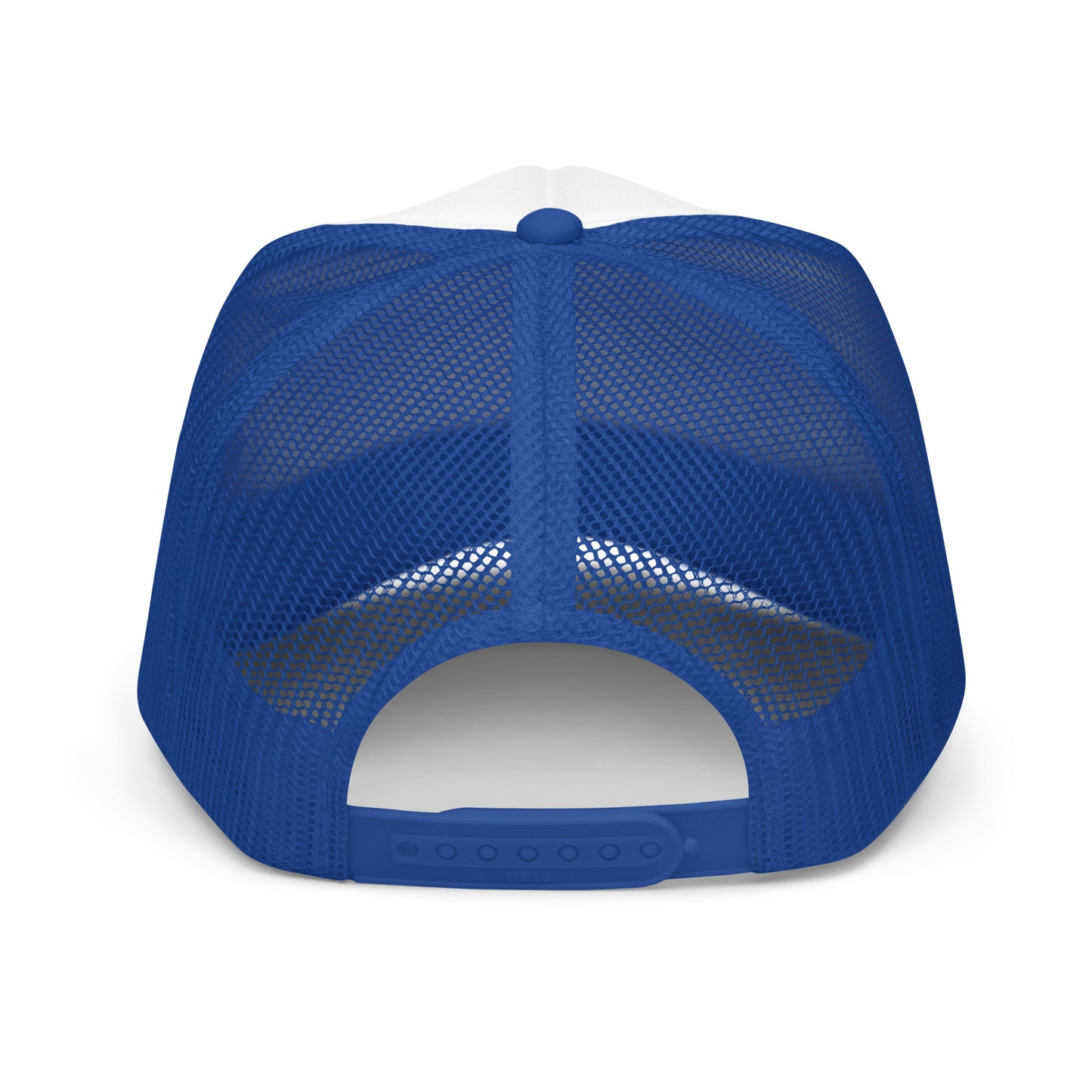 "Drunk And Horny" Hat