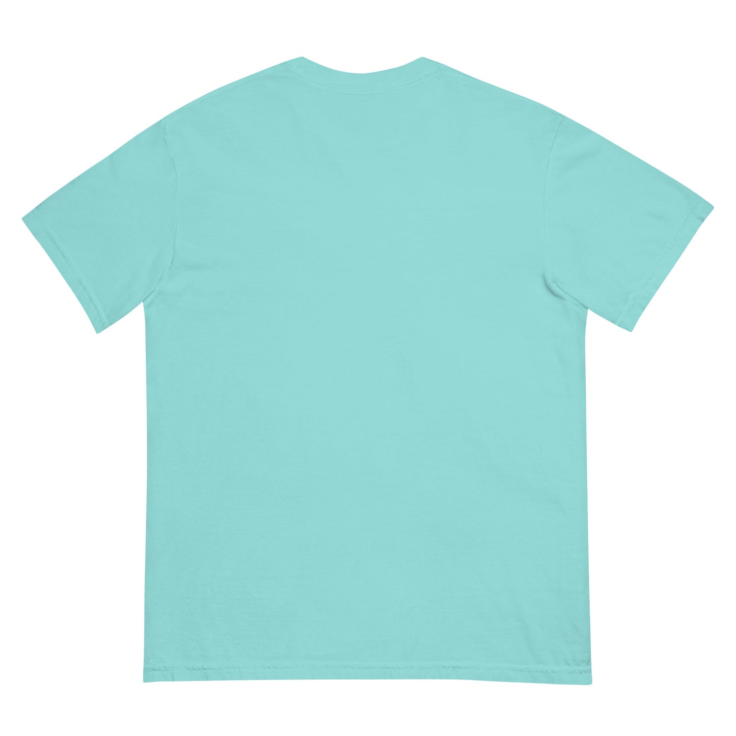 "Drunk And Horny" Tee
