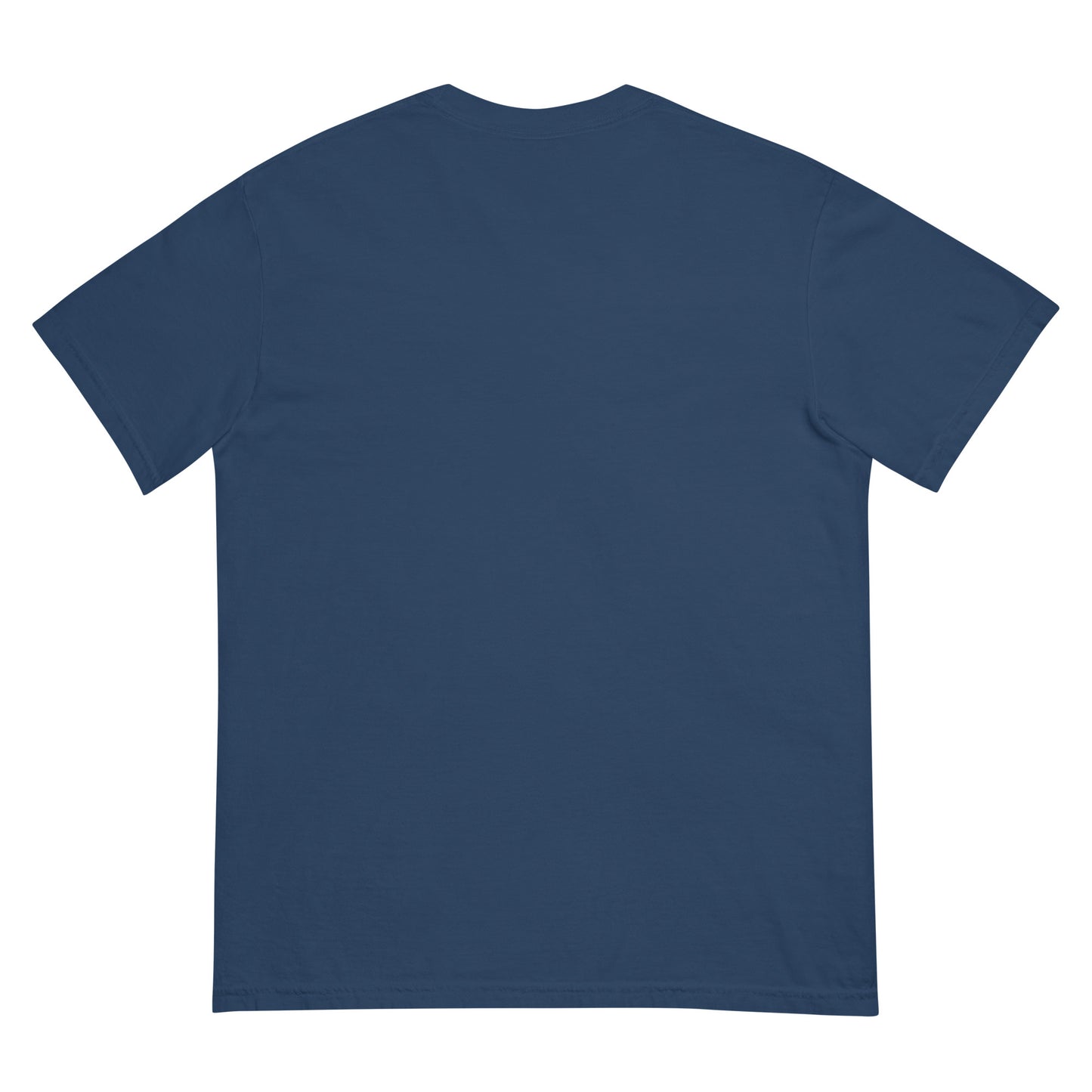 "Drunk And Horny" Tee