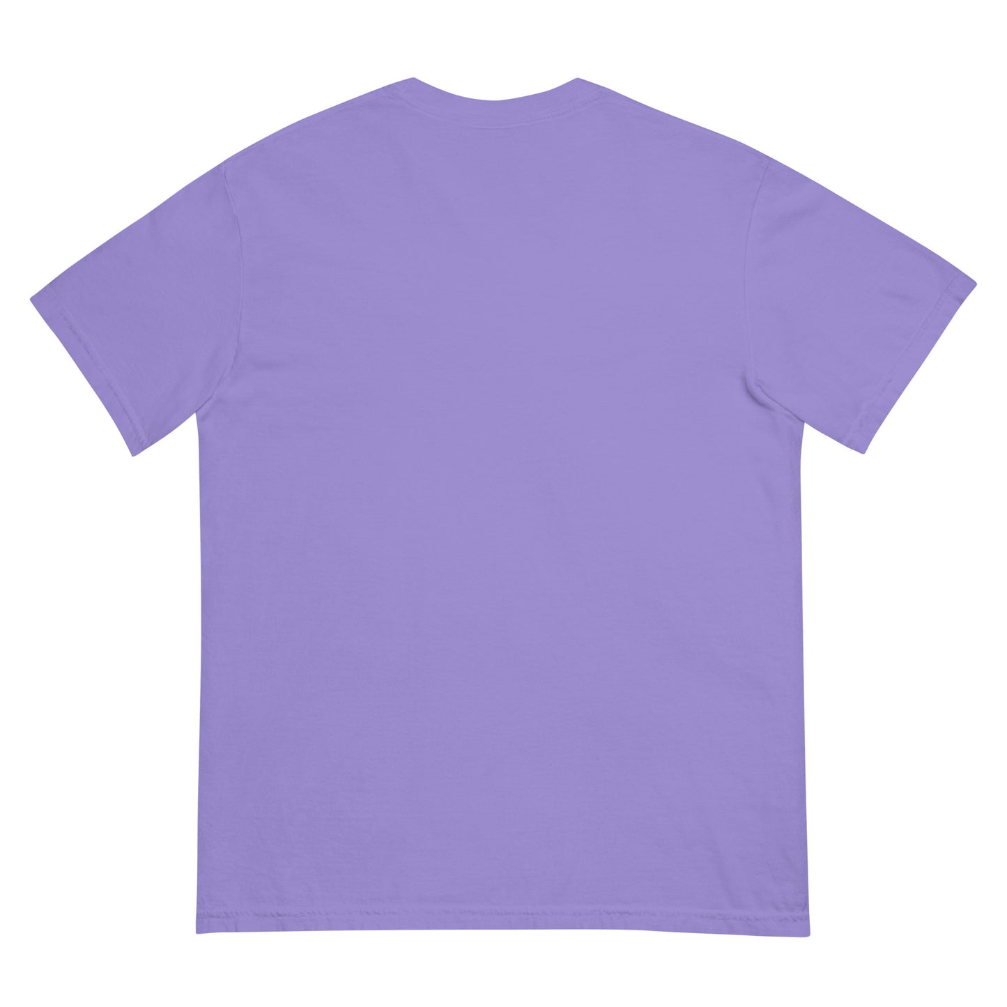 "I Have A Gambling Addiction" Tee