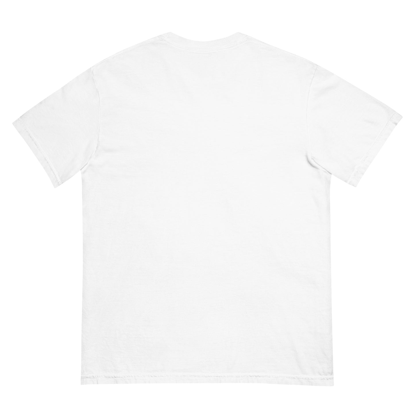 "Drunk And Horny" Tee